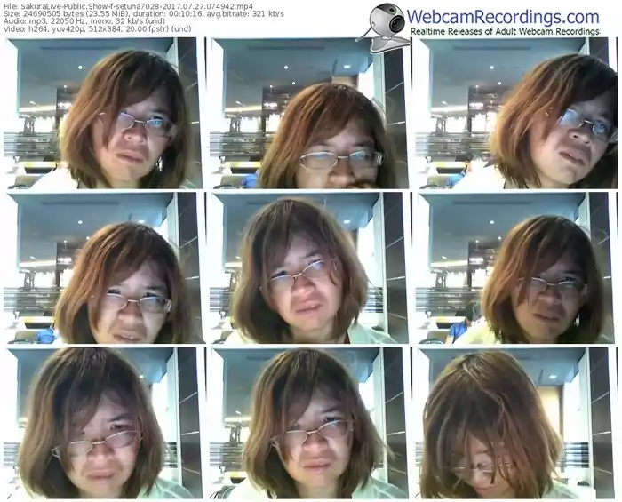 sakuralivejp-setuna7028-webcam-show-07_27_2017-07_49_42