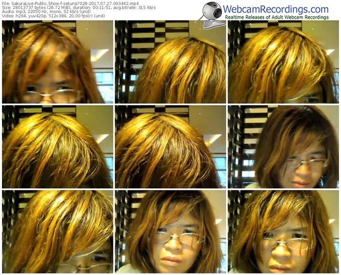 sakuralivejp-setuna7028-webcam-show-07_27_2017-09_34_42