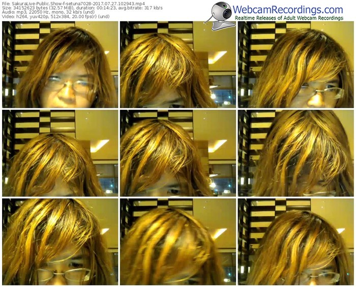 sakuralivejp-setuna7028-webcam-show-07_27_2017-10_29_43