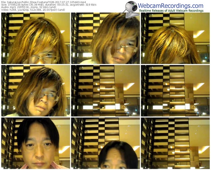 sakuralivejp-setuna7028-webcam-show-07_27_2017-10_54_43