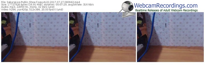 sakuralivejp-sexyai22-webcam-show-07_27_2017-08_09_42