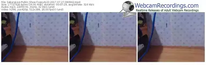 sakuralivejp-sexyai22-webcam-show-07_27_2017-08_09_42