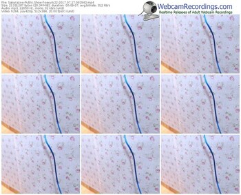 sakuralivejp-sexyai22-webcam-show-07_27_2017-09_29_42