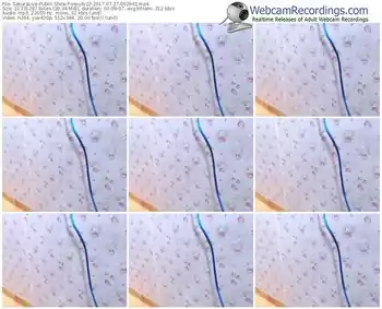 sakuralivejp-sexyai22-webcam-show-07_27_2017-09_29_42