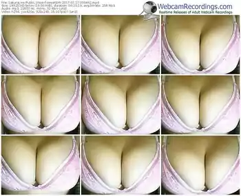 sakuralivejp-sweetemi-webcam-show-07_27_2017-00_04_42