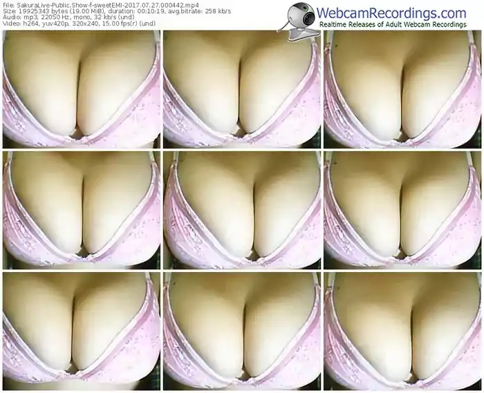 sakuralivejp-sweetemi-webcam-show-07_27_2017-00_04_42