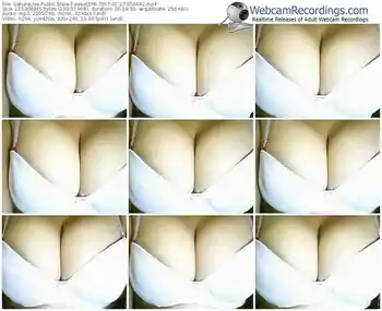 sakuralivejp-sweetemi-webcam-show-07_27_2017-05_04_42