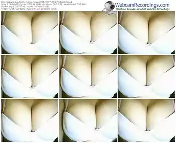 sakuralivejp-sweetemi-webcam-show-07_27_2017-06_49_42