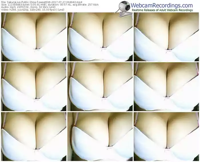 sakuralivejp-sweetemi-webcam-show-07_27_2017-06_49_42