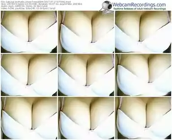 sakuralivejp-sweetemi-webcam-show-07_27_2017-07_54_42