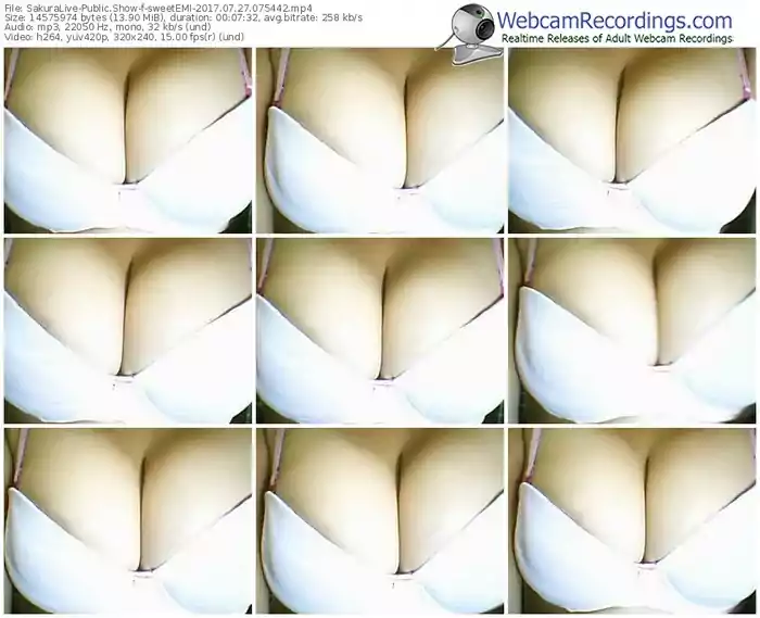 sakuralivejp-sweetemi-webcam-show-07_27_2017-07_54_42