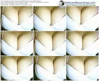 sakuralivejp-sweetemi-webcam-show-07_27_2017-08_09_42