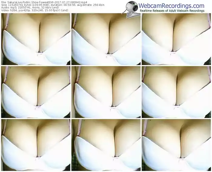 sakuralivejp-sweetemi-webcam-show-07_27_2017-08_09_42