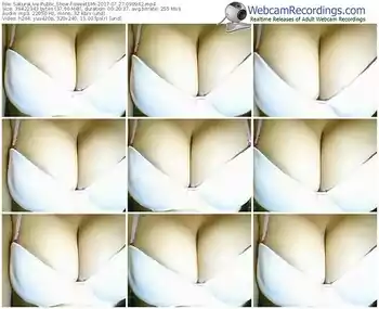 sakuralivejp-sweetemi-webcam-show-07_27_2017-09_09_42