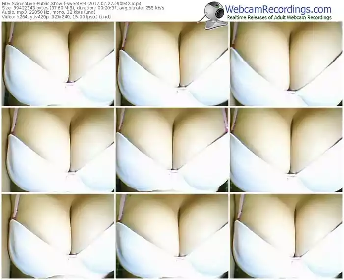 sakuralivejp-sweetemi-webcam-show-07_27_2017-09_09_42