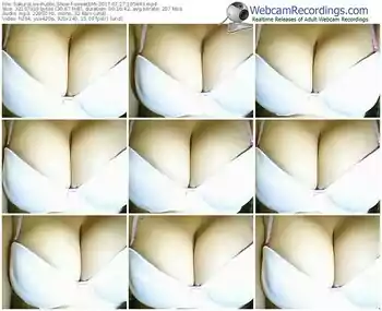 sakuralivejp-sweetemi-webcam-show-07_27_2017-10_54_43