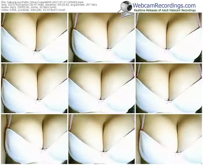 sakuralivejp-sweetemi-webcam-show-07_27_2017-10_54_43