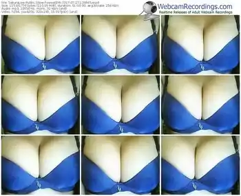 sakuralivejp-sweetemi-webcam-show-07_27_2017-12_09_45