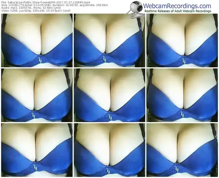 sakuralivejp-sweetemi-webcam-show-07_27_2017-12_09_45