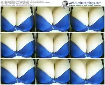 sakuralivejp-sweetemi-webcam-show-07_27_2017-13_44_47