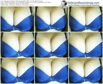 sakuralivejp-sweetemi-webcam-show-07_27_2017-14_04_47