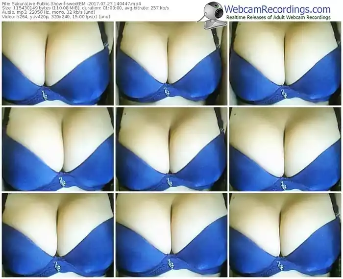 sakuralivejp-sweetemi-webcam-show-07_27_2017-14_04_47