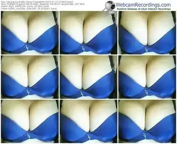 sakuralivejp-sweetemi-webcam-show-07_27_2017-15_04_47