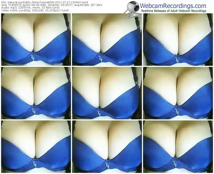 sakuralivejp-sweetemi-webcam-show-07_27_2017-15_04_47