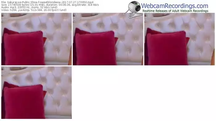 sakuralivejp-sweetblondeesx-webcam-show-07_27_2017-17_09_50