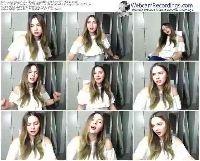 sakuralivejp-sweetmi-webcam-show-07_27_2017-10_54_43