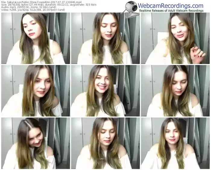 sakuralivejp-sweetmi-webcam-show-07_27_2017-13_39_46