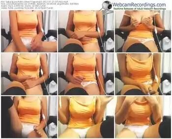 sakuralivejp-tapioka21-webcam-show-07_27_2017-07_14_42