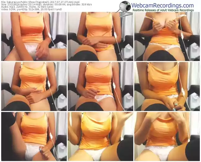 sakuralivejp-tapioka21-webcam-show-07_27_2017-07_14_42