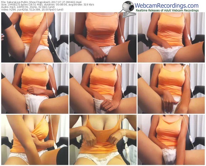 sakuralivejp-tapioka21-webcam-show-07_27_2017-09_04_42