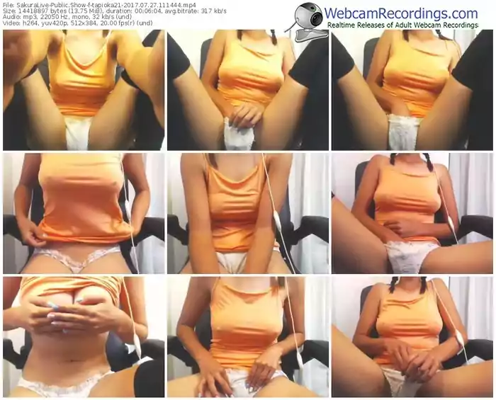 sakuralivejp-tapioka21-webcam-show-07_27_2017-11_14_44