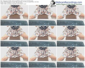 sakuralivejp-vsaekov-webcam-show-07_27_2017-07_24_42