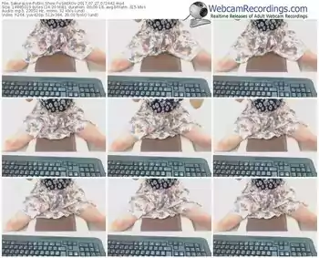 sakuralivejp-vsaekov-webcam-show-07_27_2017-07_24_42