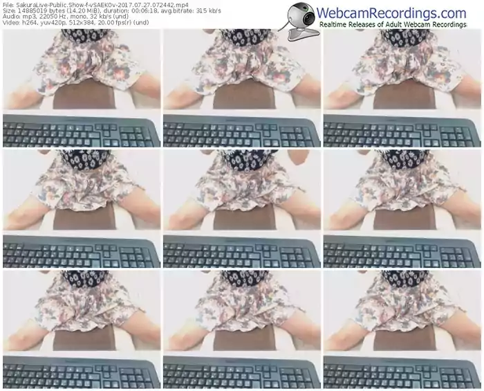 sakuralivejp-vsaekov-webcam-show-07_27_2017-07_24_42