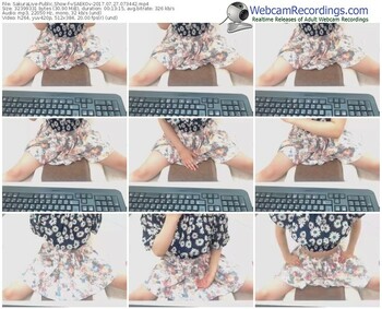 sakuralivejp-vsaekov-webcam-show-07_27_2017-07_34_42