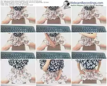 sakuralivejp-vsaekov-webcam-show-07_27_2017-07_34_42