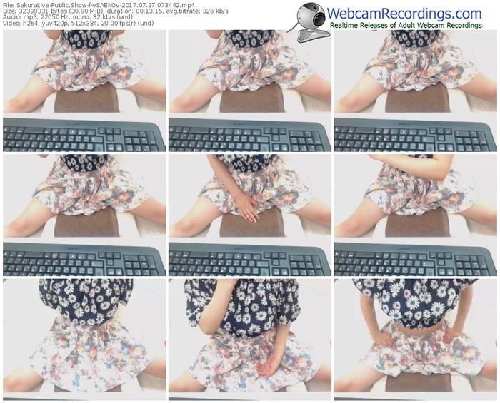 sakuralivejp-vsaekov-webcam-show-07_27_2017-07_34_42