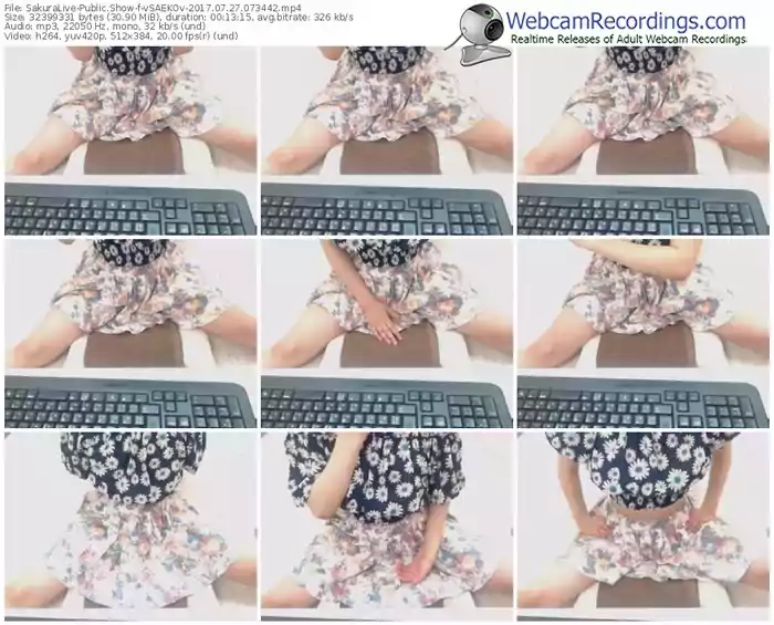 sakuralivejp-vsaekov-webcam-show-07_27_2017-07_34_42