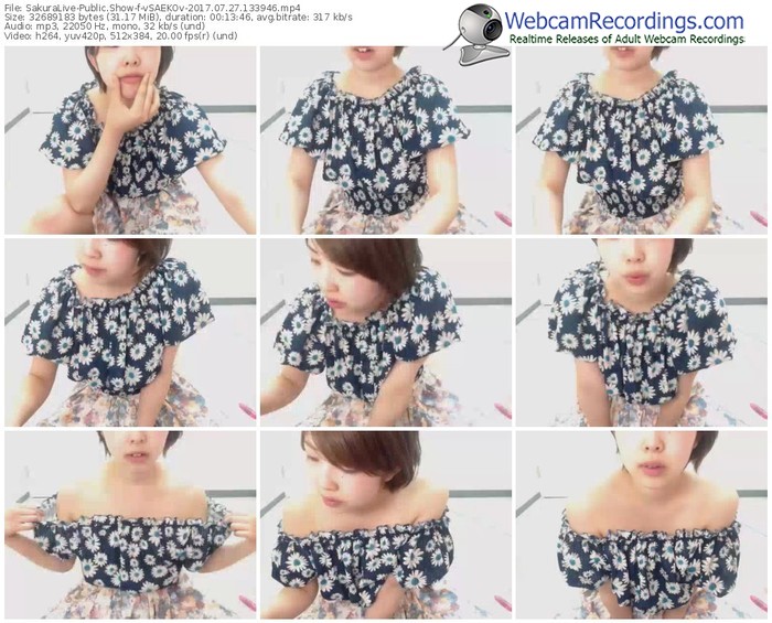 sakuralivejp-vsaekov-webcam-show-07_27_2017-13_39_46