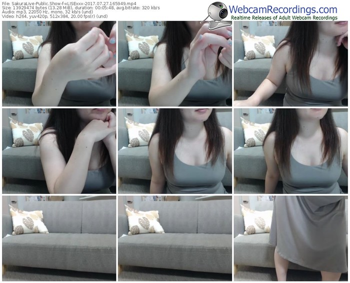 sakuralivejp-xlisexxx-webcam-show-07_27_2017-16_59_49