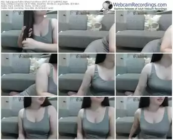 sakuralivejp-xlisexxx-webcam-show-07_27_2017-18_09_51