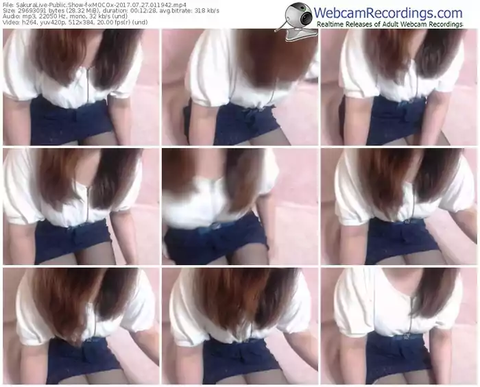 sakuralivejp-xmocox-webcam-show-07_27_2017-01_19_42