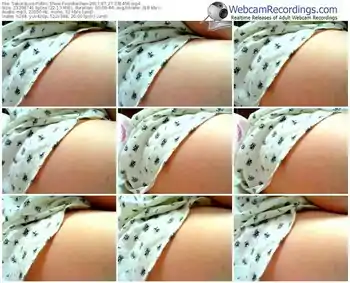 sakuralivejp-xerikachan-webcam-show-07_27_2017-23_14_56