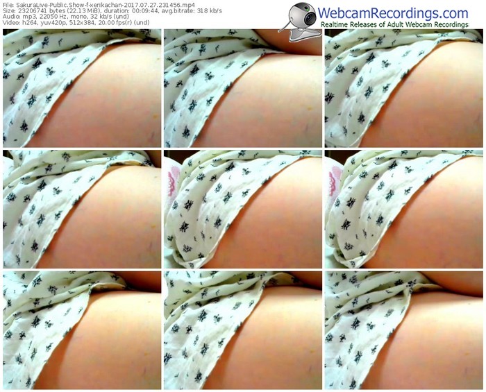 sakuralivejp-xerikachan-webcam-show-07_27_2017-23_14_56