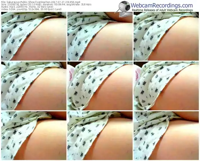 sakuralivejp-xerikachan-webcam-show-07_27_2017-23_14_56
