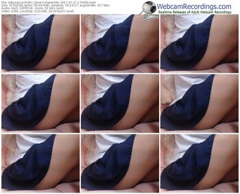 sakuralivejp-xkaren99x-webcam-show-07_27_2017-17_44_50